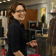 Image for article titled 30 Rock: “The Return Of Avery Jessup”